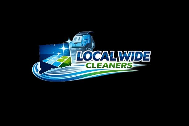 Local Wide Cleaners – Commercial Carpet Cleaning and Floor Care in Connecticut